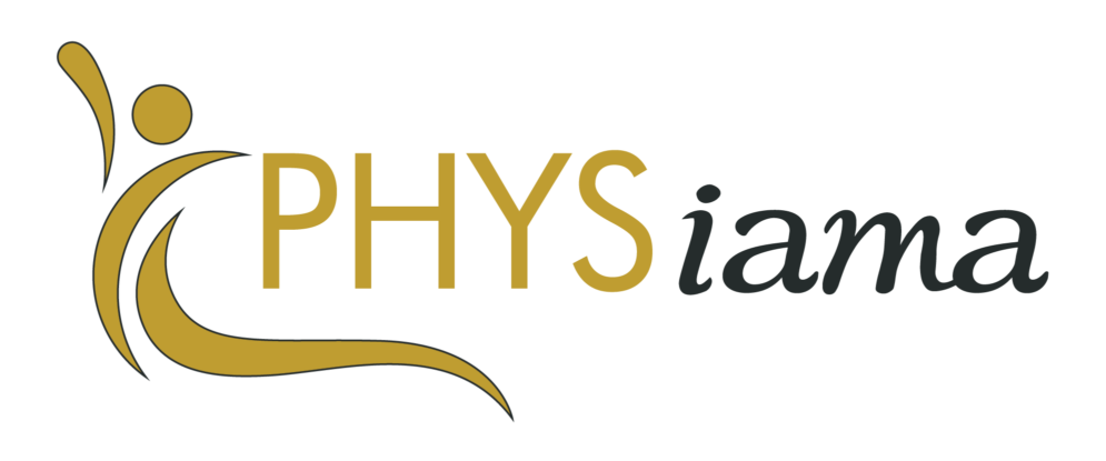 logo physiama